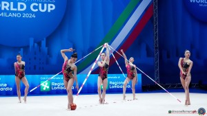 mexico mex sfe08710 copia simone ferraro ph